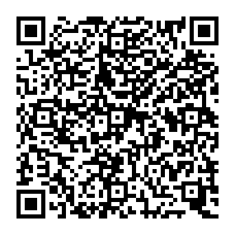 QR cf0c75c