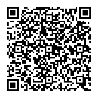 QR cf0c770