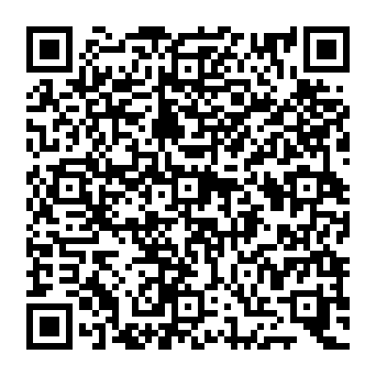 QR cf0c941