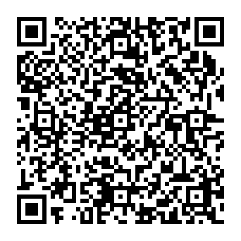 QR cf0ca2a