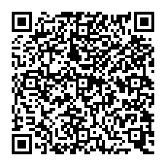 QR cf0cdd3