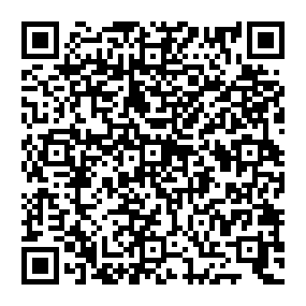 QR cf0ce19