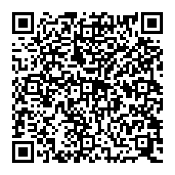 QR cf0cef2