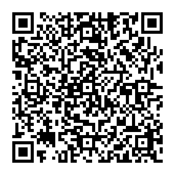 QR cf0d154
