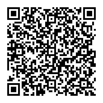 QR cf0d4ce
