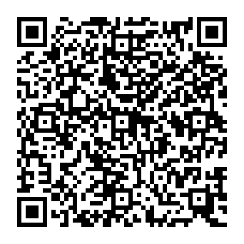 QR cf0d664