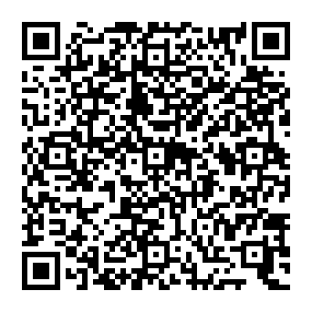 QR cf0da19