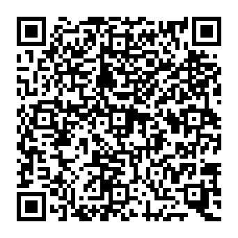 QR cf0dd55