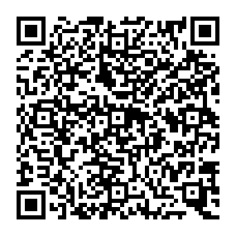 QR cf0dd7e