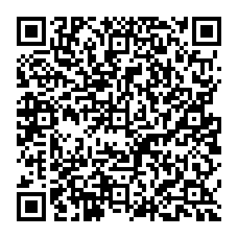 QR cf0ddb1