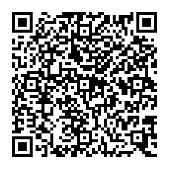 QR cf0df20