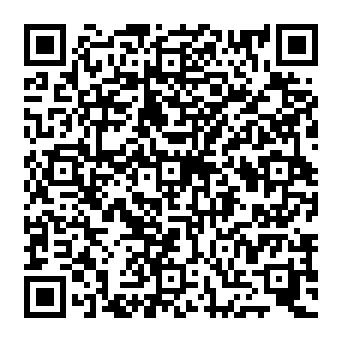 QR cf0e2bc