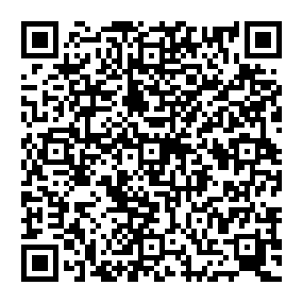 QR cf0e37f