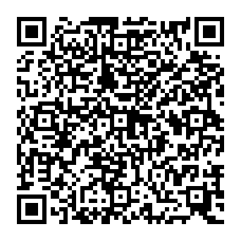 QR cf0e60d