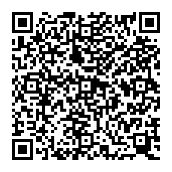 QR cf0e6a6