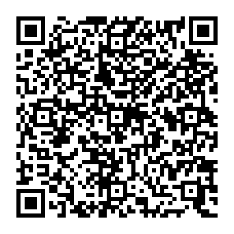 QR cf0ea98