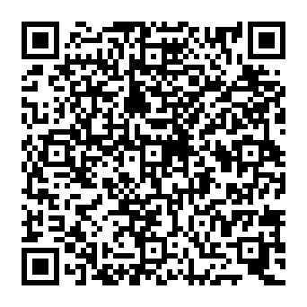 QR cf0eb9c