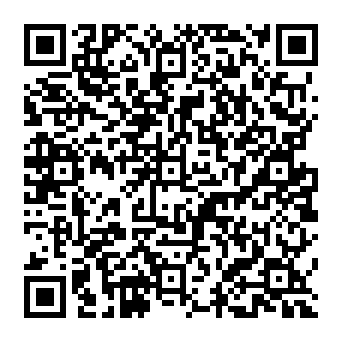 QR cf0ebbe