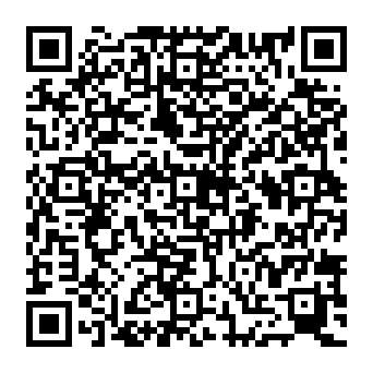 QR cf0ec26