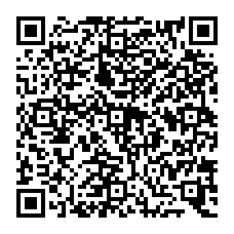 QR cf0ec31