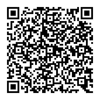 QR cf0ec91