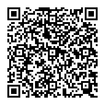 QR cf0ed0f