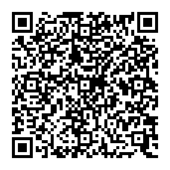 QR cf0eec8