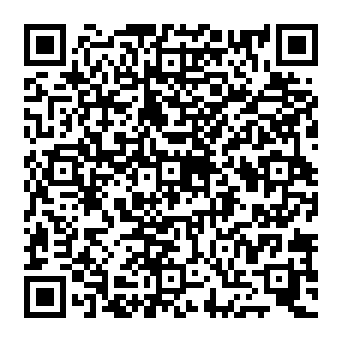 QR cf0efac