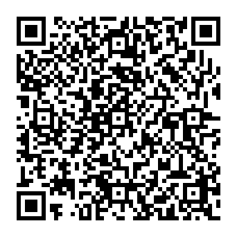 QR cf0f15b