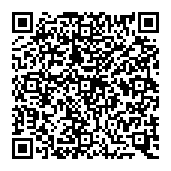 QR cf0f5be
