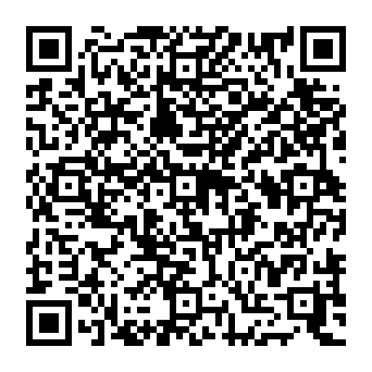 QR cf0f788