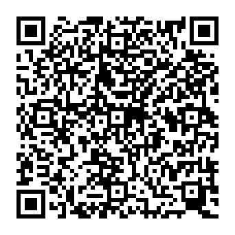 QR cf0f806