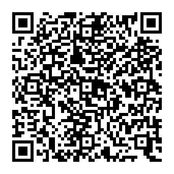 QR cf0f959