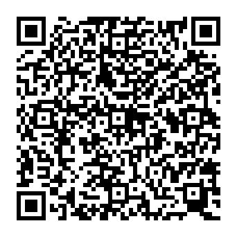 QR cf0fa6f