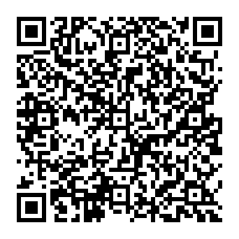 QR cf0fbfc