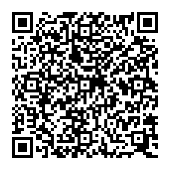 QR cf0fd2b
