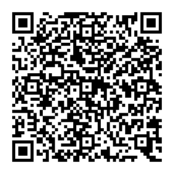 QR cf0fd4a