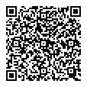 QR cf1010f