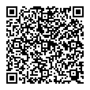 QR cf1014f
