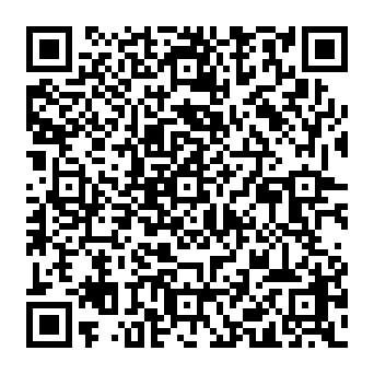 QR cf1055c