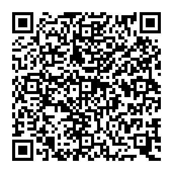 QR cf1064c