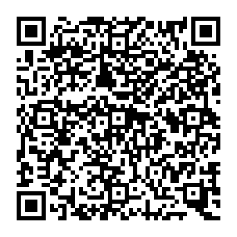 QR cf10715