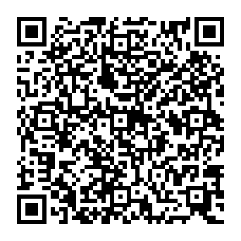 QR cf10d44