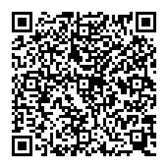 QR cf10df6
