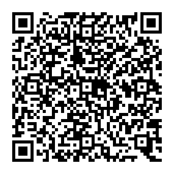 QR cf10eba