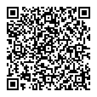 QR cf10f53