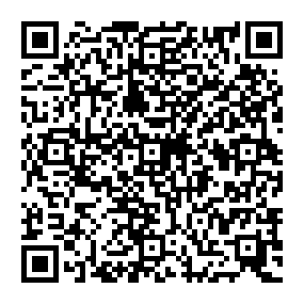 QR cf11004