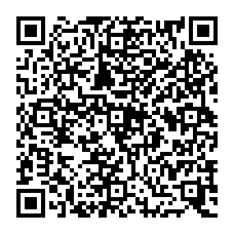 QR cf11070
