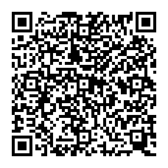 QR cf110ef