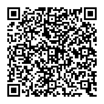QR cf114b9